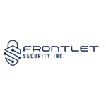 Featt Consulting client
