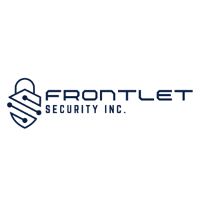 Featt Consulting client