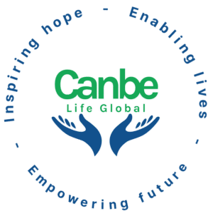 CanBeLifeGlobal